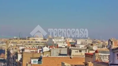 Apartment in El Poble-sec photo 6