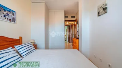 Apartment on Calle de Andarax photo 5
