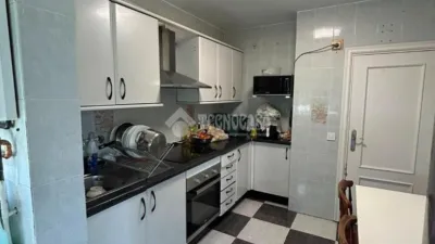Apartment in Ciudad 70 photo 13