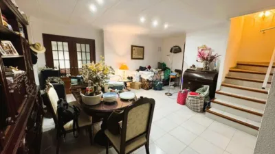 Single-family home in El Molí photo 12