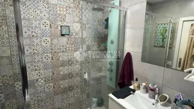 Apartment in Ciudad 70 photo 10