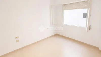 Flat in Florida-Ciudad de Asís photo 9