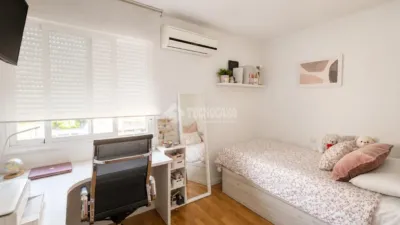 Apartment in Vista Alegre photo 13