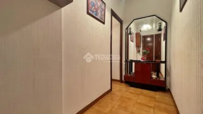 Apartment in El Guinardó photo 22