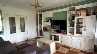 Apartment in Ciudad 70 photo 5