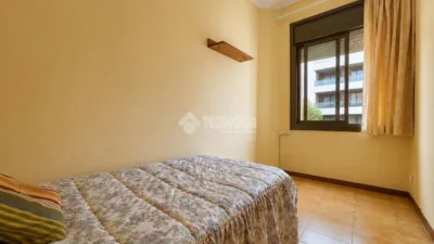 Apartment in El Guinardó photo 18