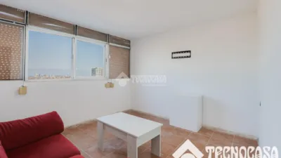 Flat in La Prosperitat photo 8