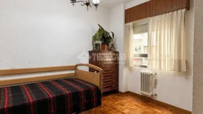 Apartment in Pacífico photo 8