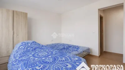 Flat in La Prosperitat photo 16