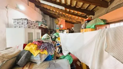 Single-family home in El Molí photo 35