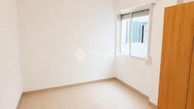 Flat in Florida-Ciudad de Asís photo 6