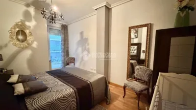 Apartment in San Antonio photo 19