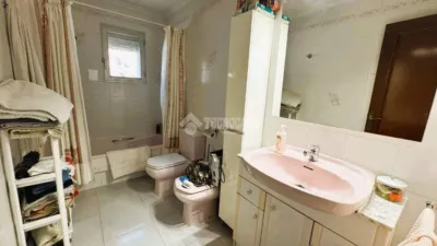 Single-family home in El Molí photo 29