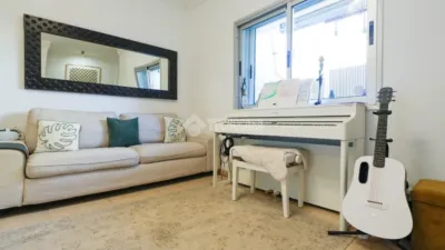 Terraced house in San Isidro photo 9