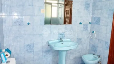 Apartment in El Ejido-Cristo de la Epidemia-Olletas-San Miguel photo 21