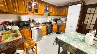 Single-family home in El Molí photo 17