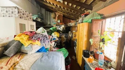 Single-family home in El Molí photo 36