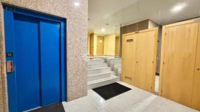 Apartment in San Antonio photo 2