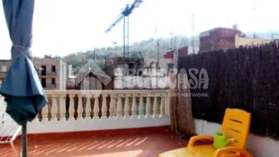 Apartment in El Poble-sec photo 15