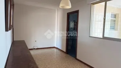 Apartment in El Ejido-Cristo de la Epidemia-Olletas-San Miguel photo 2