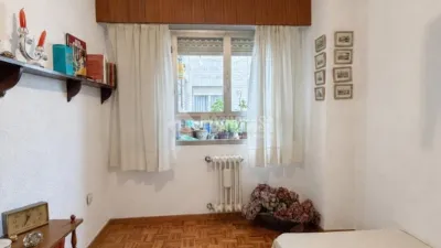 Apartment in Pacífico photo 20