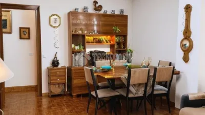 Apartment in Pacífico photo 30