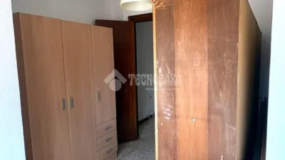 Apartment in El Ejido-Cristo de la Epidemia-Olletas-San Miguel photo 16