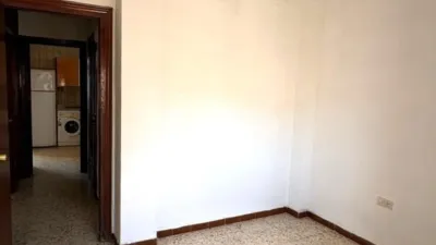 Apartment in El Ejido-Cristo de la Epidemia-Olletas-San Miguel photo 18