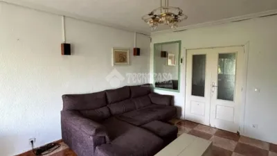 Apartment in Ciudad 70 photo 2