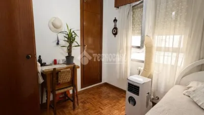 Apartment in Pacífico photo 16