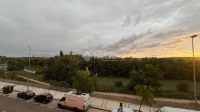 Apartment in San Antonio photo 34