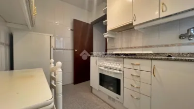 Apartment in El Guinardó photo 7