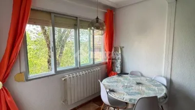 Apartment in Ciudad 70 photo 4