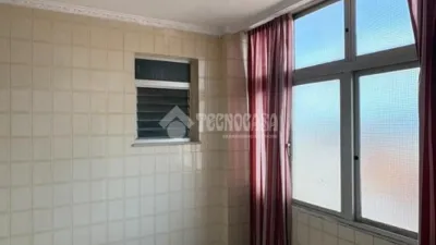 Apartment in El Ejido-Cristo de la Epidemia-Olletas-San Miguel photo 7