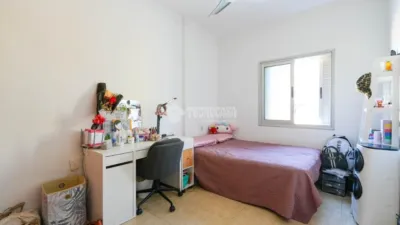 Terraced house in San Isidro photo 29