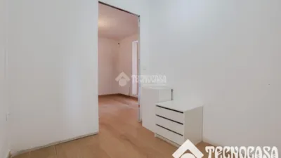 Flat in La Prosperitat photo 20
