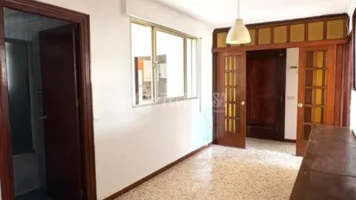 Apartment in El Ejido-Cristo de la Epidemia-Olletas-San Miguel photo 3