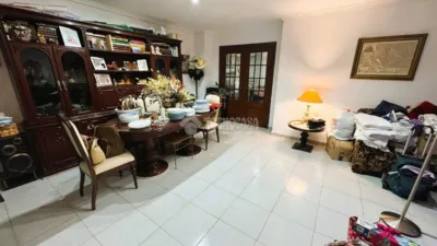 Single-family home in El Molí photo 15