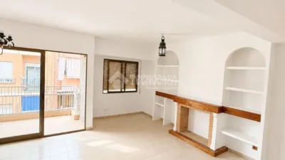 Flat in Florida-Ciudad de Asís photo 3