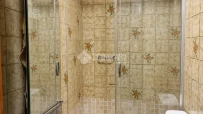 Apartment in Pacífico photo 21