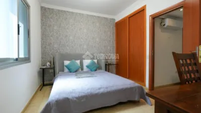 Terraced house in San Isidro photo 38