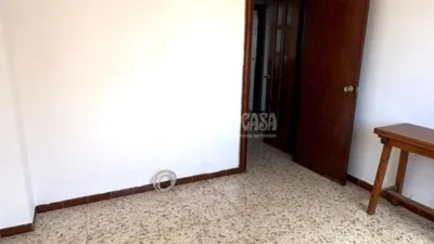 Apartment in El Ejido-Cristo de la Epidemia-Olletas-San Miguel photo 19