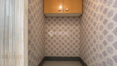 Apartment in El Guinardó photo 10