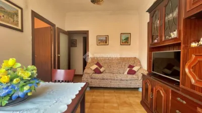 Apartment in El Guinardó photo 5