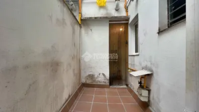 Apartment in El Guinardó photo 11