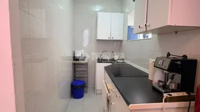Apartment in Santa Cruz photo 8