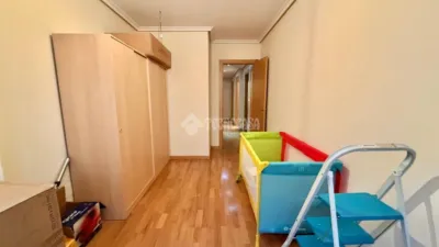 Apartment in San Antonio photo 22