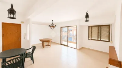 Flat in Florida-Ciudad de Asís photo 4