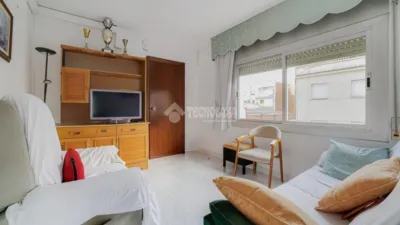 Apartment in Vinyets-Molí Vell photo 10