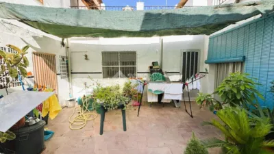 Single-family home in El Molí photo 2